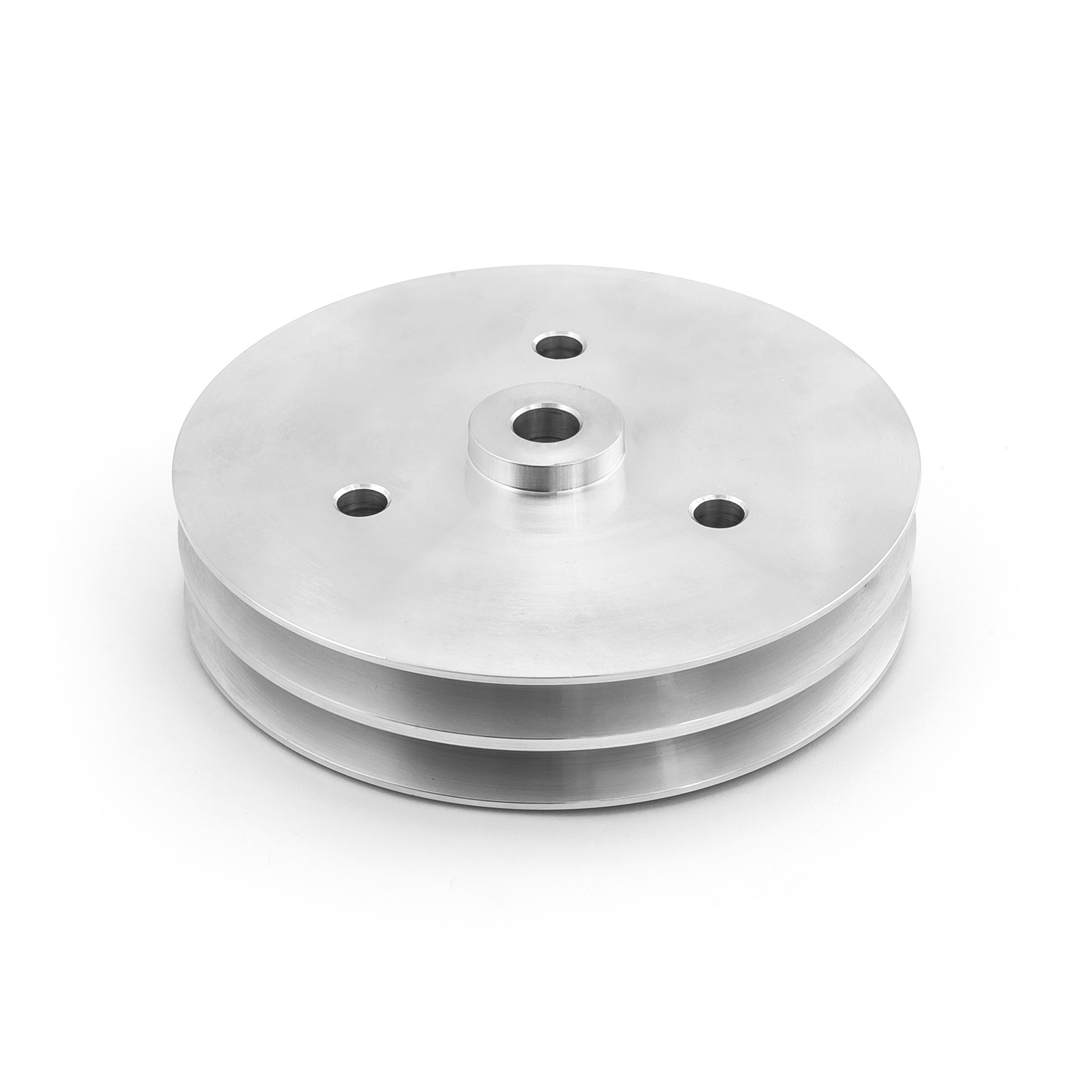 Speedmaster® Crankshaft Pulley PCE239.1022 Buy Direct with Fast Shipping